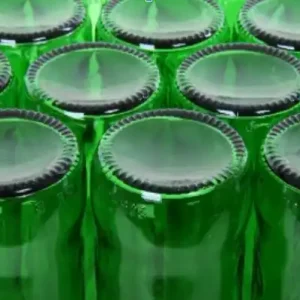 KIM-BOTTLE