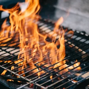 K-GRILL
